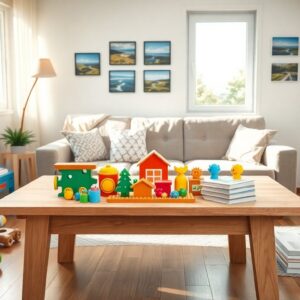 differenze di eta tra adottanti e adottati informazioni essenziali da conoscere 1767608776