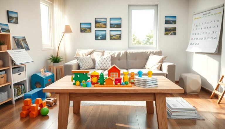 differenze di eta tra adottanti e adottati informazioni essenziali da conoscere 1767608776