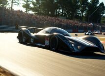 dominio di cristian loi nella thrd glen 132 a watkins glen una vittoria incredibile 1768657083