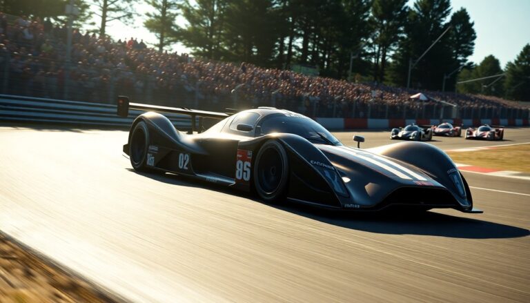 dominio di cristian loi nella thrd glen 132 a watkins glen una vittoria incredibile 1768657083