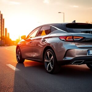 ds potenzia il modello n4 con un nuovo motore diesel di alta prestazione 1768474337