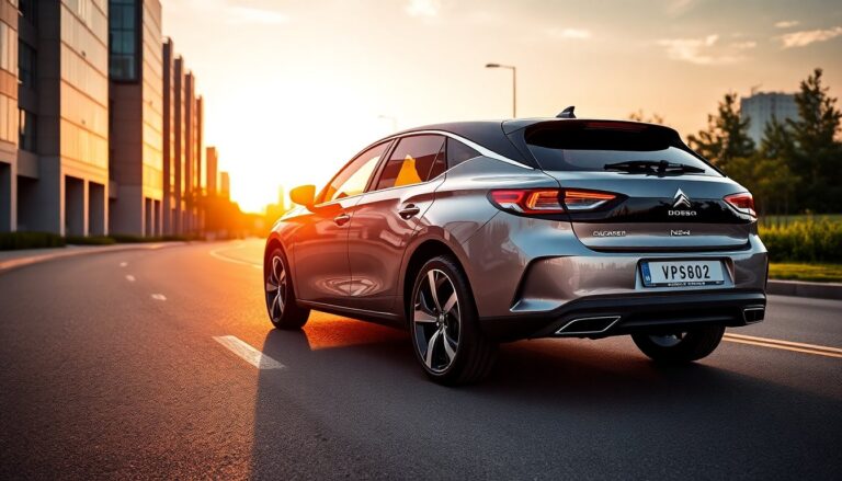 ds potenzia il modello n4 con un nuovo motore diesel di alta prestazione 1768474337