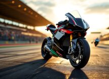 ducati 2026 scopri le novita e gli obiettivi del team di valentino rossi 1768773915