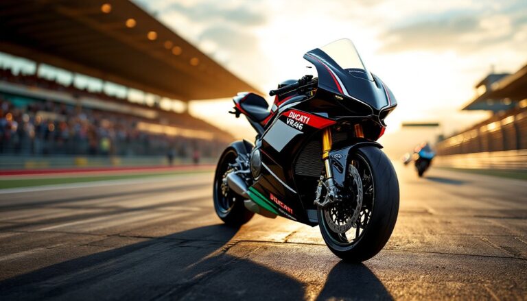 ducati 2026 scopri le novita e gli obiettivi del team di valentino rossi 1768773915