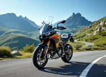 ducati multistrada v4 2026 scopri le novita sulle versioni e le opzioni di colore 1768751408
