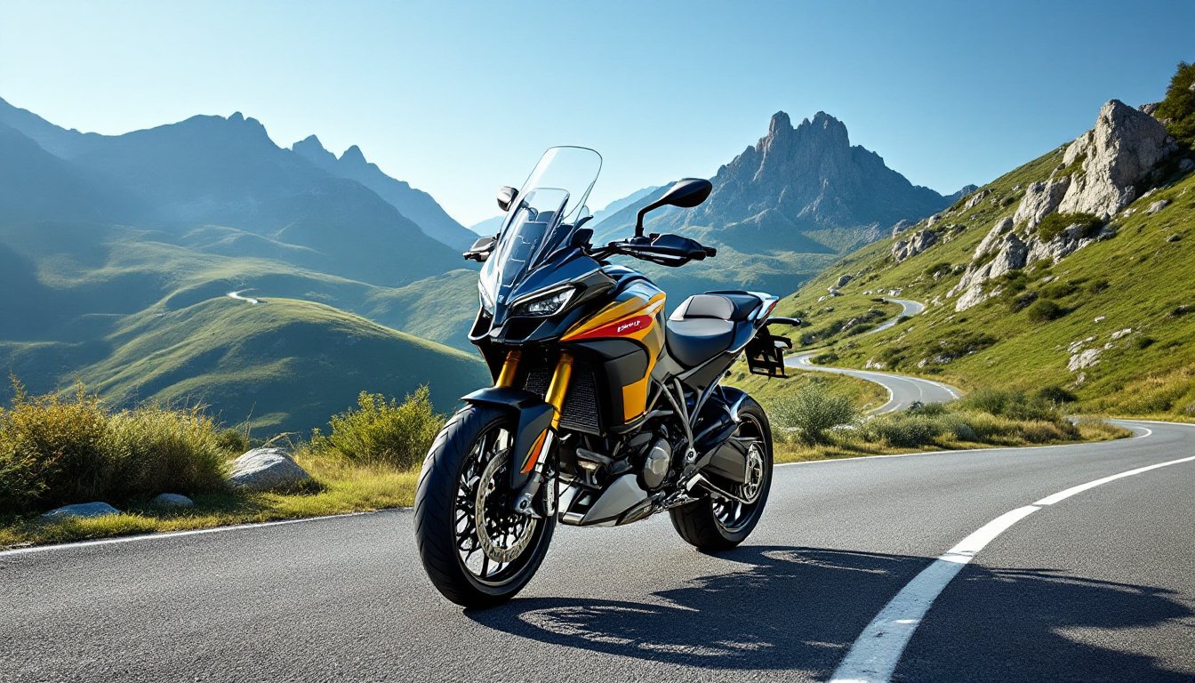 ducati multistrada v4 2026 scopri le novita sulle versioni e le opzioni di colore 1768751408