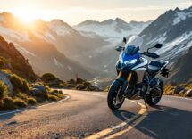 ducati multistrada v4 2026 scopri le versioni e i prezzi aggiornati 1768751058