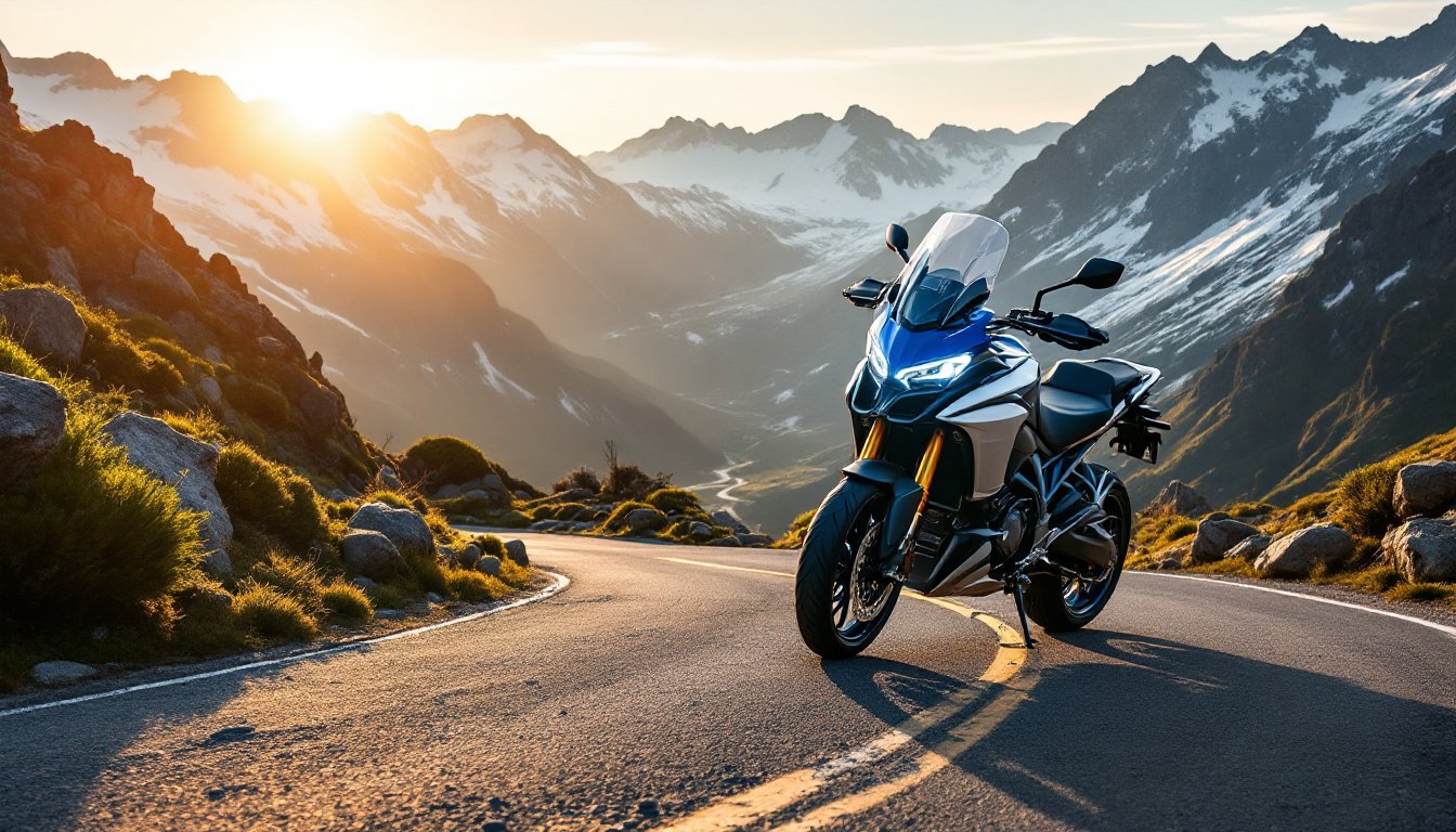 ducati multistrada v4 2026 scopri le versioni e i prezzi aggiornati 1768751058