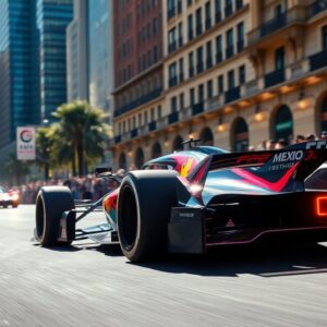 e prix di citta del messico 2023 guida completa e novita imperdibili 1767767023
