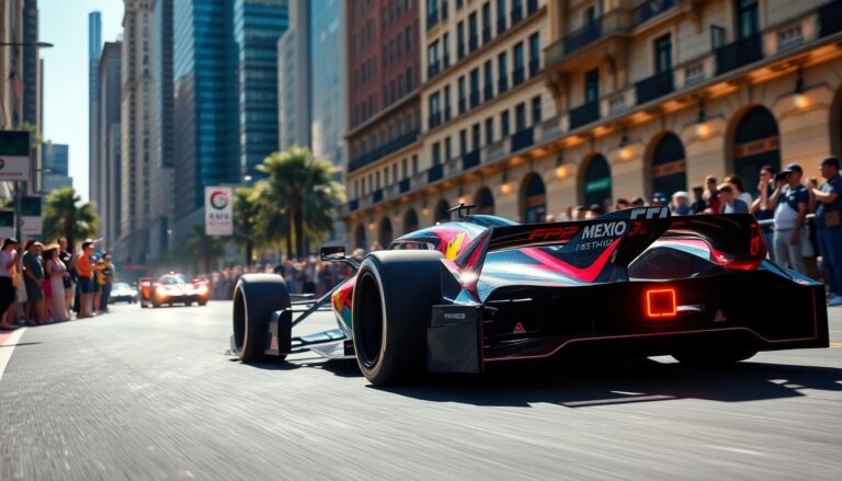 e prix di citta del messico 2023 guida completa e novita imperdibili 1767767023