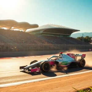 e prix di citta del messico 2026 orari dettagli essenziali e guida completa 1768129196