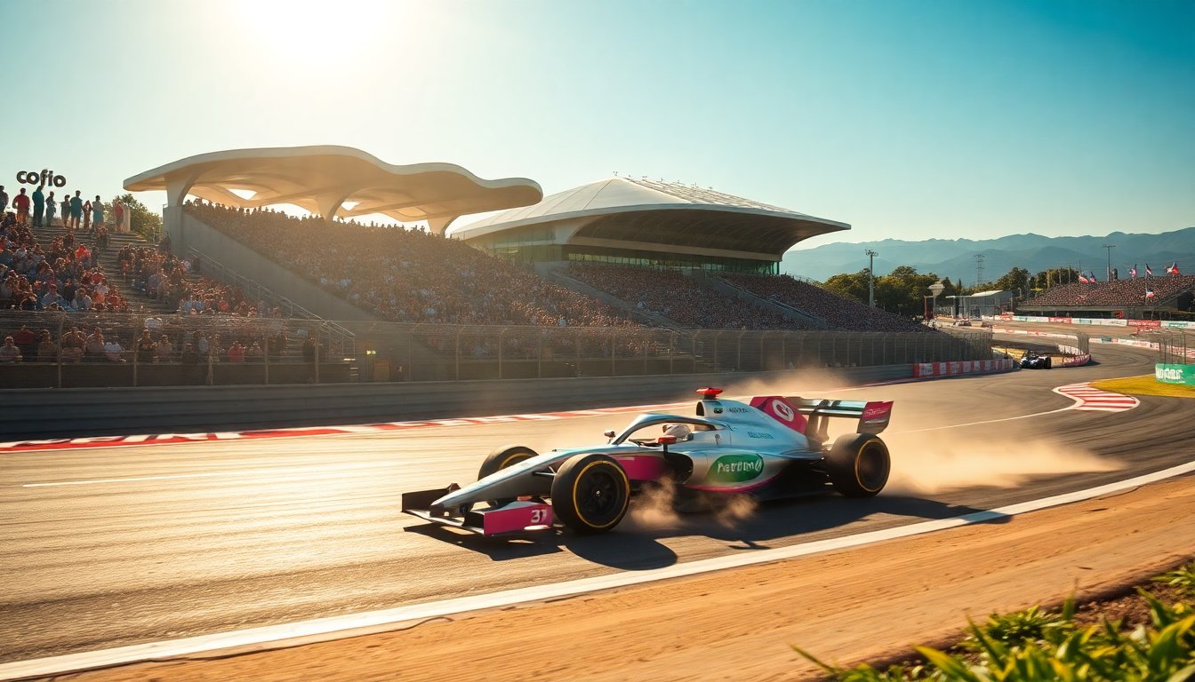 e prix di citta del messico 2026 orari dettagli essenziali e guida completa 1768129196