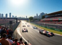 e prix di citta del messico guida completa allevento imperdibile 1767818865