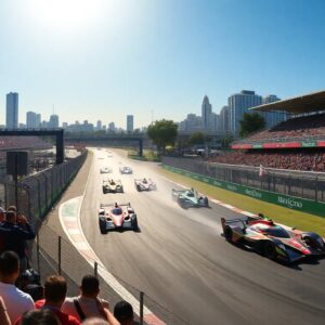 e prix di citta del messico guida completa allevento imperdibile 1767818865