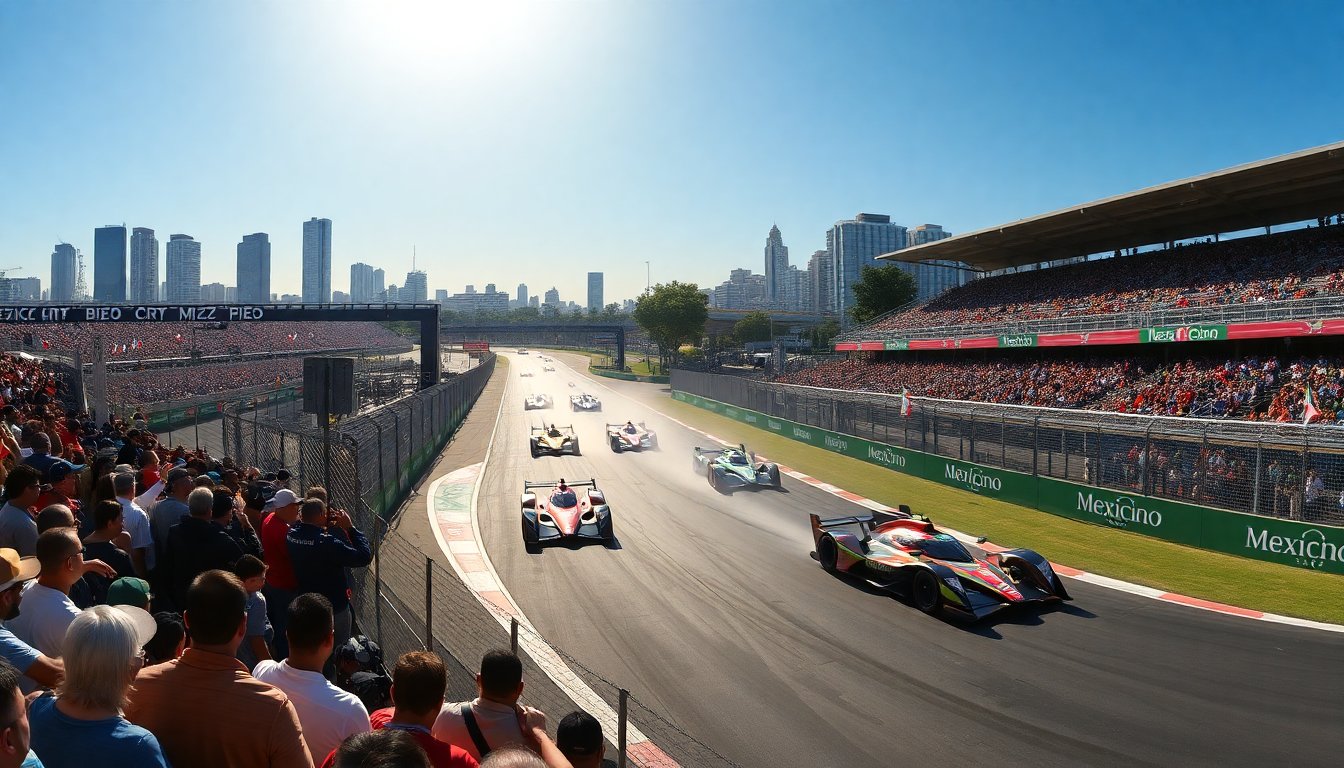 e prix di citta del messico guida completa allevento imperdibile 1767818865