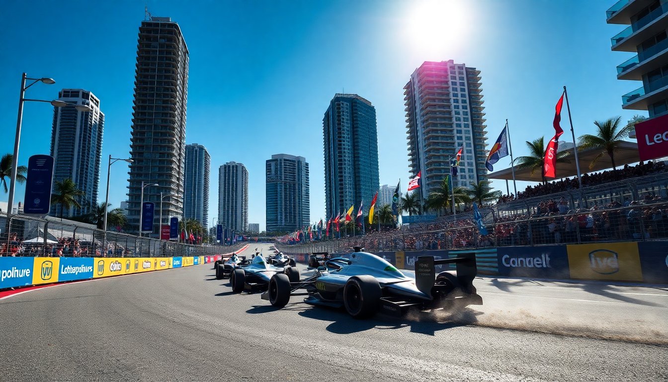 e prix di miami 2026 guida completa e novita imperdibili 1769869193