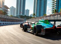 e prix di miami 2026 programma completo e orari degli eventi 1769817657