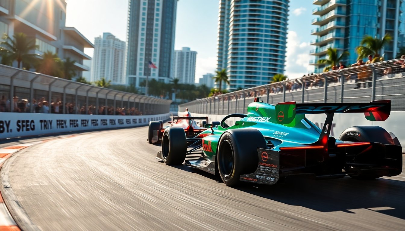 e prix di miami 2026 programma completo e orari degli eventi 1769817657