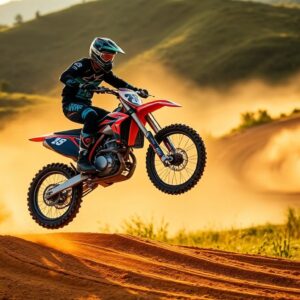 edizione limitata black hole di alpinestars prestazioni e stile incomparabili 1768291230