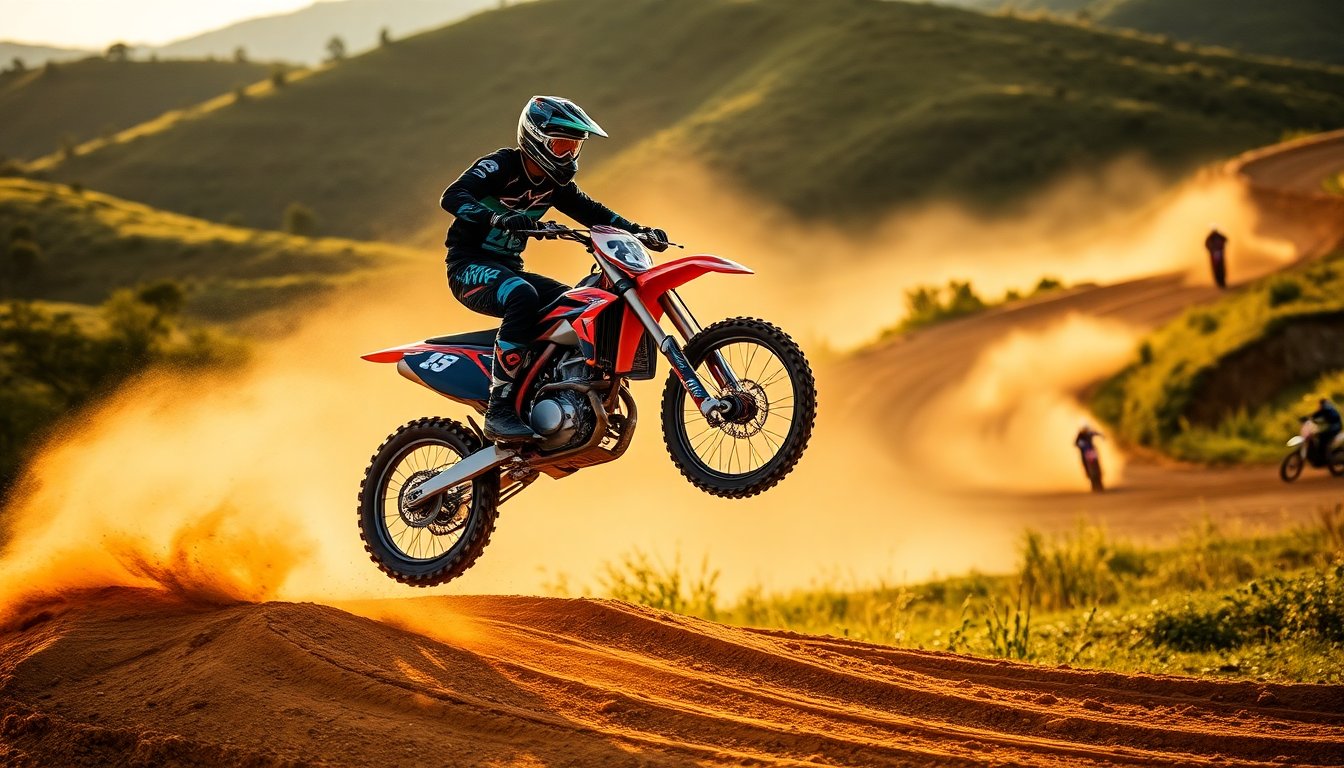 edizione limitata black hole di alpinestars prestazioni e stile incomparabili 1768291230