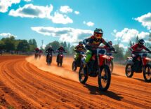 eicma title sponsor per gli internazionali ditalia di motocross 2026 1768620282