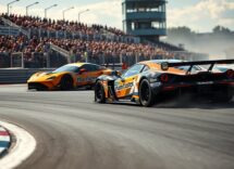 esplora il mondo delle auto da corsa ad alta velocita passione e adrenalina in pista 1768175982