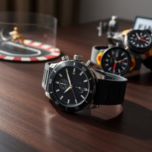 esplora la collezione di orologi tag heuer formula 1 stile e prestazioni unici 1769273183