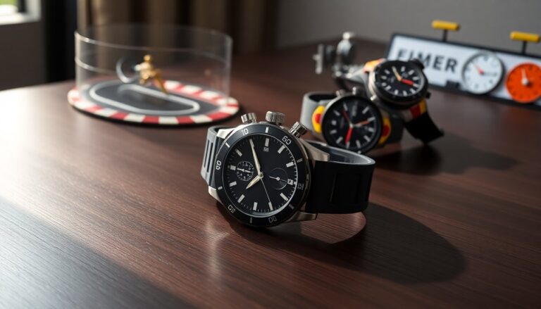 esplora la collezione di orologi tag heuer formula 1 stile e prestazioni unici 1769273183