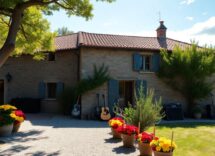 esplora la fabrique un tesoro nascosto a saint remy de provence 1768829541