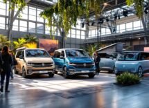 esplora la nuova gamma di veicoli commerciali volkswagen 2026 alla fiera cmt 1768788710