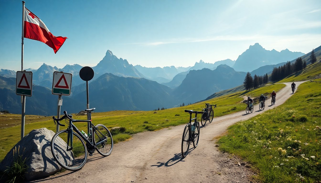 eventi sportivi in alto adige la fine delle tradizioni storiche 1769452526