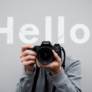 evo 2026 scopri le nuove motorizzazioni e modelli in arrivo per il marchio 1767531408