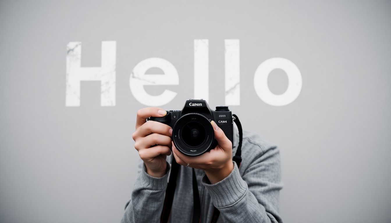 evo 2026 scopri le nuove motorizzazioni e modelli in arrivo per il marchio 1767531408