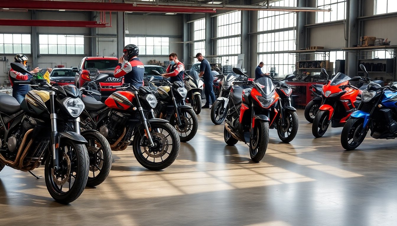 fantic motor lentrata di eric de seynes come proprietario del team 1769352348