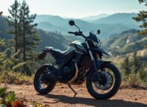 fantic motor stealth 500 2026 scopri caratteristiche e novita imperdibili 1769063037