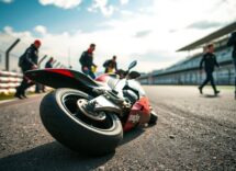 fermin aldeguer infortunio grave durante lallenamento 1768071589