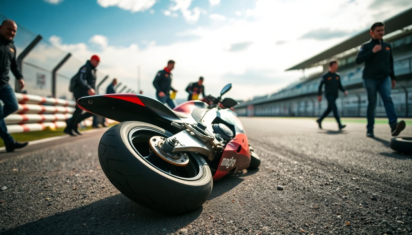 fermin aldeguer infortunio grave durante lallenamento 1768071589