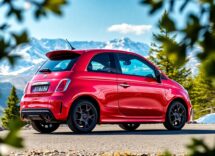 fiat 600 sport edizione milano cortina 2026 scopri i dettagli della promozione esclusiva 1767840986