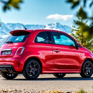 fiat 600 sport edizione milano cortina 2026 scopri i dettagli della promozione esclusiva 1767840986