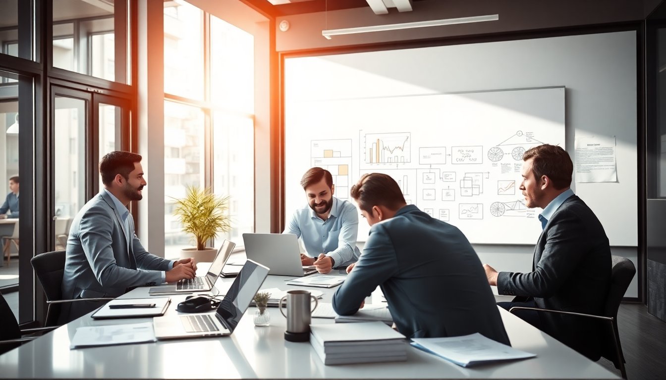 fintech in europa analisi delle opportunita dopo la pandemia 1767941968