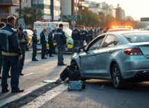 fondo di garanzia per le vittime della strada scopri tutte le funzionalita e i vantaggi 1768262388