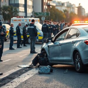 fondo di garanzia per le vittime della strada scopri tutte le funzionalita e i vantaggi 1768262388