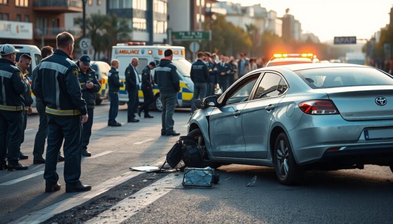 fondo di garanzia per le vittime della strada scopri tutte le funzionalita e i vantaggi 1768262388