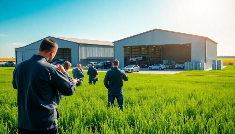 ford rivede la strategia ev batterie lfp e produzione americana nel futuro 1768523446