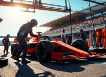 formula 1 2026 scopri le ultime novita del campionato mondiale 1767916797