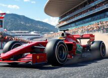 formula 1 esperienze uniche e esclusive per veri appassionati di motori 1768269588