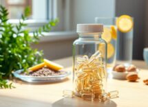 formula avanzata di omega 3 per il benessere cardiovascolare e cognitivo 1769129575