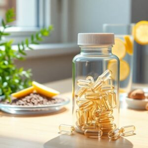 formula avanzata di omega 3 per il benessere cardiovascolare e cognitivo 1769129575