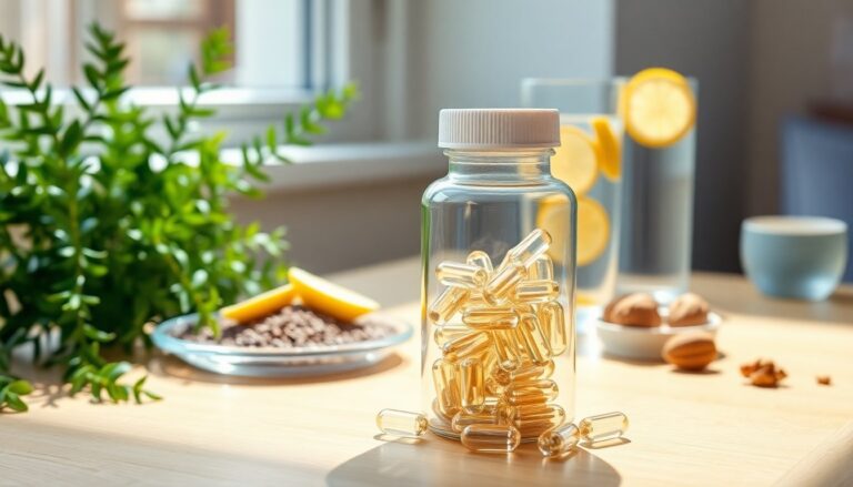 formula avanzata di omega 3 per il benessere cardiovascolare e cognitivo 1769129575