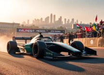 formula e il grande evento di citta del messico con ds automobiles scopri tutte le novita 1768028384